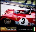 3 Ferrari 312 PB  A.Merzario - S.Munari (15)